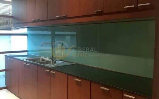 LTHC16277 – Home Office For Rent | Sukhumvit 35 | Near EmQuartier | 400 Sq.m. | 4 Beds | 5 Baths | 180K/Month