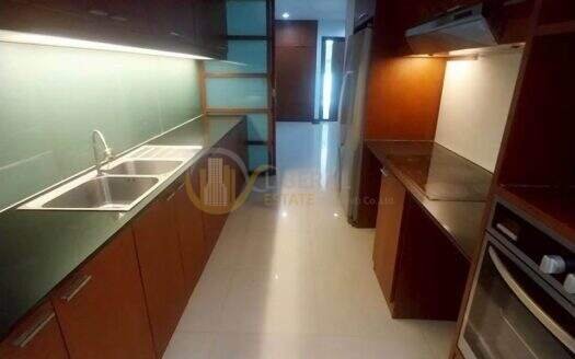 LTHC16277 – Home Office For Rent | Sukhumvit 35 | Near EmQuartier | 400 Sq.m. | 4 Beds | 5 Baths | 180K/Month