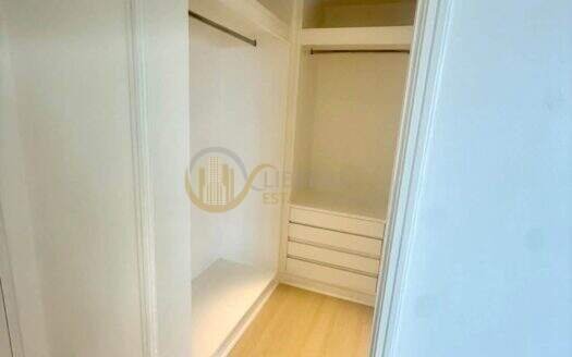 LTH16271 – Condo For Rent | Baan Sirirudee | Soi Ruamrudee | BTS Ploenchit | 140 Sq.m. | 3 Beds | 3 Baths | 85K/Month