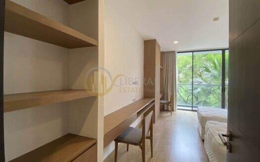 LTH16272 – Pet-Friendly Penthouse For Sale | Park Court Sukhumvit 77 | BTS On Nut | 284 Sq.m. | 3 Beds | 5 Baths | 42MB