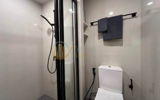LTH16221 – Condo For Sale Urban Lifestyle Studio @ QUINTARA MHy’GEN RATCHADA – HUAI KHWANG | 3.03MB | 24.05 sq.m. | 1 Bath | MRT Huai Khwang | ขายคอนโด ทำเลเมือง รัชดา-ห้วยขวาง