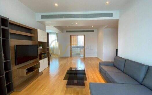 LTH13116-R269 – Luxury Condo FOR SALE Millennium Residence Asok | 128 sq.m. | 2 Beds 2 Baths | BTS Asok | 22MB | คอนโดหรูขาย อโศก
