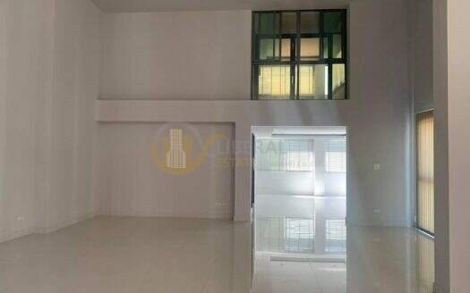 LTH16103 – Luxury Home Office for Sale Sathorn–Rama 3 | Jade Height | 7 Beds 6 Baths | 175.2 sq.m. | Private Zone | 39 MB | โฮมออฟฟิศหรูขาย สาทร–พระราม 3