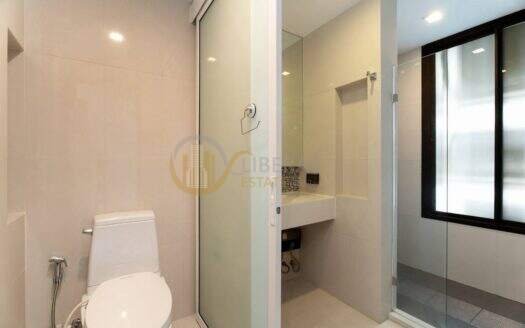 LTH16101 – Luxury Condo for Sale Sukhumvit 44/1 | Rhythm Sukhumvit 44/1 | 53 sq.m. | 2 Beds 2 Baths | 8.5 MB All-In | คอนโดหรูขาย สุขุมวิท 44/1