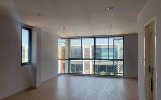 LTH16103 – Luxury Home Office for Sale Sathorn–Rama 3 | Jade Height | 7 Beds 6 Baths | 175.2 sq.m. | Private Zone | 39 MB | โฮมออฟฟิศหรูขาย สาทร–พระราม 3