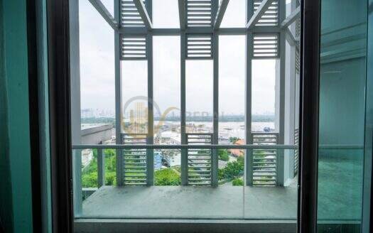LTH7033-R269 – Luxury Duplex Condo for Sale Narathiwas | The Star Estate @ Narathiwas | 206 sq.m. | 3 Beds 4 Baths | 19.7 MB | คอนโดดูเพล็กซ์หรูขาย นราธิวาส