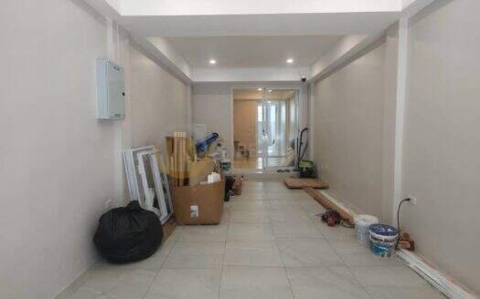 LTH16106 – Townhouse for Sale On Nut | 200 sq.m. | 3 Beds 4 Baths + Maid Room | BTS On Nut | 8.5 MB | ทาวน์เฮ้าส์ขาย อ่อนนุช