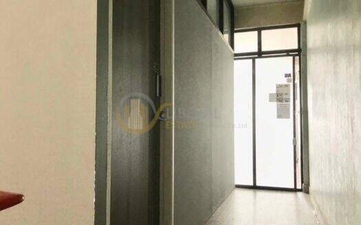 LTH16107 – Townhouse for Rent Silom | Spacious 300 sq.m. | 5 Beds 5 Baths | 2 Indoor Parking | 100K | ทาวน์เฮ้าส์ให้เช่า สีลม