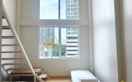 LTH16106 – Townhouse for Sale On Nut | 200 sq.m. | 3 Beds 4 Baths + Maid Room | BTS On Nut | 8.5 MB | ทาวน์เฮ้าส์ขาย อ่อนนุช