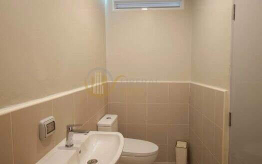 LTH16106 – Townhouse for Sale On Nut | 200 sq.m. | 3 Beds 4 Baths + Maid Room | BTS On Nut | 8.5 MB | ทาวน์เฮ้าส์ขาย อ่อนนุช