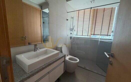 LTHC16122 – Spacious Condo for Rent Asoke | Millennium Residence | 146 sq.m. | 3 Beds 3 Baths | BTS Asoke | 85K | คอนโดให้เช่า อโศก