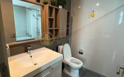 LTH7044-R269 – Luxury Condo for Sale Ekkamai | The Capital Ekkamai | 194 sq.m. | 4 Beds 4 Baths | Sale with Tenant | 44 MB | คอนโดขาย เอกมัย