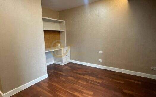 LTHC16118 – Spacious Condo for Sale Nana | Crystal Garden | 212 sq.m. | 3 Beds 2 Baths | BTS Nana | 26 MB | คอนโดขาย นานา
