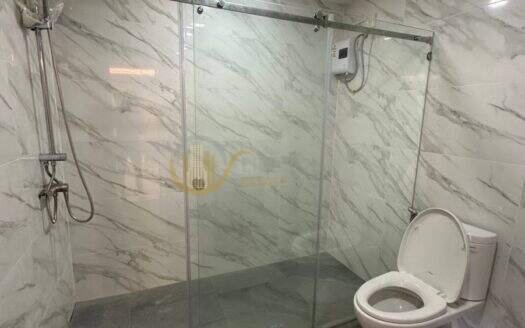 LTHC16118 – Spacious Condo for Sale Nana | Crystal Garden | 212 sq.m. | 3 Beds 2 Baths | BTS Nana | 26 MB | คอนโดขาย นานา