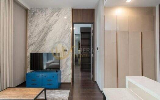 LTHC16119 – Condo for Sale Thonglor | LAVIQ Thonglor | 42.15 sq.m. | 1 Bed 1 Bath | BTS Thonglor | 10.5 MB | คอนโดขายทองหล่อ