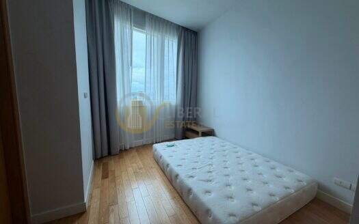 LTHC16122 – Spacious Condo for Rent Asoke | Millennium Residence | 146 sq.m. | 3 Beds 3 Baths | BTS Asoke | 85K | คอนโดให้เช่า อโศก