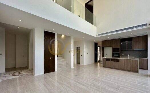 LTHC16116 – Luxury 3-Story Detached House for Sale Sathorn–Silom | 533 sq.m. | 4 Beds 5 Baths | Private Pool & Lift | 65.9 MB | บ้านเดี่ยวหรู สาทร–สีลม