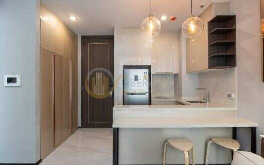LTHC16119 – Condo for Sale Thonglor | LAVIQ Thonglor | 42.15 sq.m. | 1 Bed 1 Bath | BTS Thonglor | 10.5 MB | คอนโดขายทองหล่อ