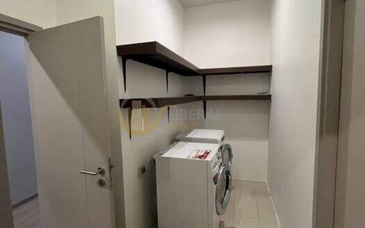 LTH7044-R269 – Luxury Condo for Sale Ekkamai | The Capital Ekkamai | 194 sq.m. | 4 Beds 4 Baths | Sale with Tenant | 44 MB | คอนโดขาย เอกมัย