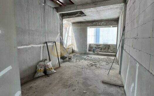LTHC16124 – 4-Storey Commercial Building for Sale Sukhumvit 22 | 24.8 sq.wah. | 2 Combined Units | 35.5 MB | อาคารพาณิชย์ขาย สุขุมวิท 22