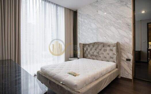 LTHC16119 – Condo for Sale Thonglor | LAVIQ Thonglor | 42.15 sq.m. | 1 Bed 1 Bath | BTS Thonglor | 10.5 MB | คอนโดขายทองหล่อ