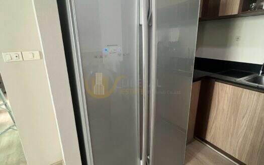 LTH7044-R269 – Luxury Condo for Sale Ekkamai | The Capital Ekkamai | 194 sq.m. | 4 Beds 4 Baths | Sale with Tenant | 44 MB | คอนโดขาย เอกมัย