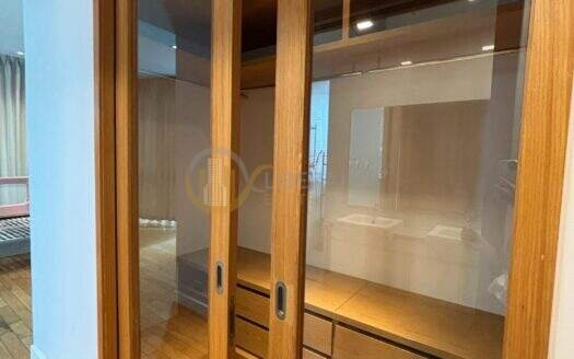 LTHC16131 – Spacious Condo for Rent Asoke | Millennium Residence | 193 sq.m. | 3 Beds 3 Baths | BTS Asoke | 120K | คอนโดให้เช่า อโศก