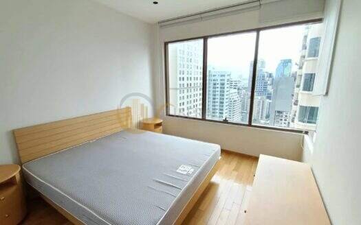 LTHC16132 – Spacious Condo for Rent Phrom Phong | The Emporio Place | 160 sq.m. | 3 Beds 3 Baths | BTS Phrom Phong | 100K | คอนโดให้เช่า พร้อมพงษ์