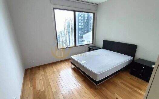 LTHC16132 – Spacious Condo for Rent Phrom Phong | The Emporio Place | 160 sq.m. | 3 Beds 3 Baths | BTS Phrom Phong | 100K | คอนโดให้เช่า พร้อมพงษ์