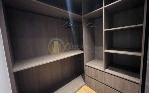LTHC16133 – Newly Renovated Condo for Rent Phrom Phong | The Emporio Place | 102 sq.m. | 2 Beds 3 Baths | BTS Phrom Phong | 80K | คอนโดให้เช่า พร้อมพงษ์