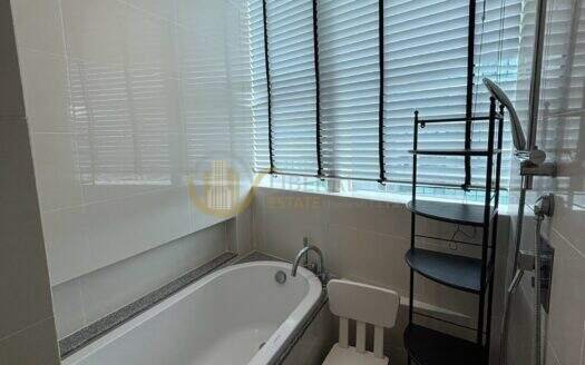 LTHC16131 – Spacious Condo for Rent Asoke | Millennium Residence | 193 sq.m. | 3 Beds 3 Baths | BTS Asoke | 120K | คอนโดให้เช่า อโศก