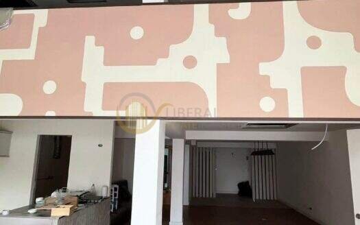 LTHC16142 – Commercial Shop for Rent Thonglor | 152 sq.m. | 2 Storeys | Cafe & Restaurant Potential | 130K/month | ร้านค้าให้เช่า ทองหล่อ