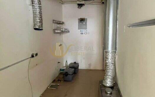 LTHC16142 – Commercial Shop for Rent Thonglor | 152 sq.m. | 2 Storeys | Cafe & Restaurant Potential | 130K/month | ร้านค้าให้เช่า ทองหล่อ