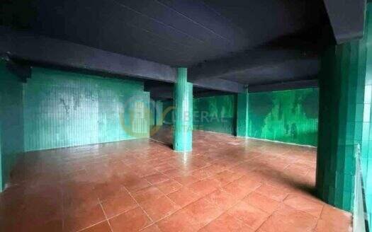 LTHC16144 – Commercial Shop for Rent Thonglor | 200 sq.m. | 2 Storeys | Prime Heart of Thonglor | 250K/month | ร้านค้าให้เช่า ใจกลางทองหล่อ