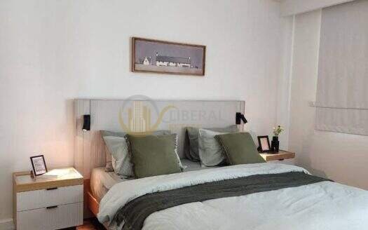 LTHC16139 – Luxury Townhouse for Rent Rama 3 | The Welton Rama 3 | 360 sq.m. | 3 Beds 4 Baths | Rooftop Terrace | 150K | ทาวน์โฮมหรูให้เช่า พระราม 3