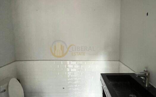 LTHC16146 – Stand-Alone Building for Rent Thonglor | 300 sq.m. | 2 Storeys | 4–5 Parking Spaces | 300K/month | อาคารเดี่ยวให้เช่า ใจกลางทองหล่อ