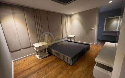 LTHC16150 – 5-Storey Building for Rent Thonglor 23 | 900 sq.m. | Private Elevator | 5 Parking Spaces | 230K/month | อาคารให้เช่า ทองหล่อ 23