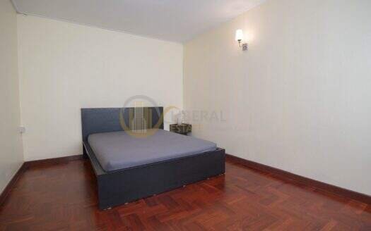 LTH16151 – Spacious Townhouse for Rent Ekkamai | 350 sq.m. | 4 Storeys | 5 Beds 5 Baths | 2 Parking Spaces | 55K/month | ทาวน์เฮ้าส์ให้เช่า เอกมัย
