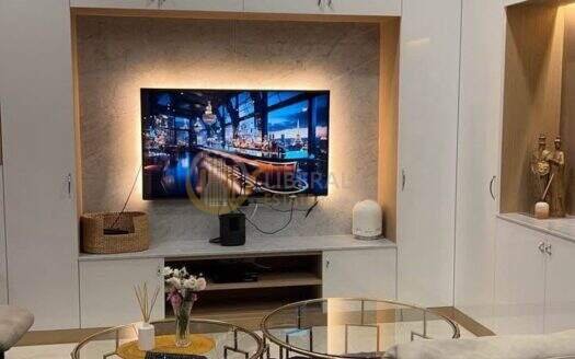 LTHC16141 – Luxury Corner Townhome for Rent Sathorn–Narathiwas | The Legend | 480 sq.m. | 4 Beds 6 Baths | Pet Friendly | 120K | ทาวน์โฮมหรูให้เช่า สาทร–นราธิวาส