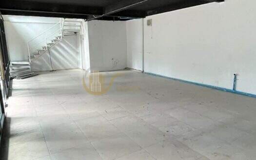 LTHC16146 – Stand-Alone Building for Rent Thonglor | 300 sq.m. | 2 Storeys | 4–5 Parking Spaces | 300K/month | อาคารเดี่ยวให้เช่า ใจกลางทองหล่อ