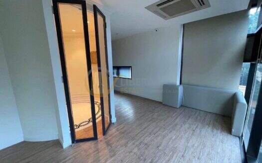 LTHC16150 – 5-Storey Building for Rent Thonglor 23 | 900 sq.m. | Private Elevator | 5 Parking Spaces | 230K/month | อาคารให้เช่า ทองหล่อ 23