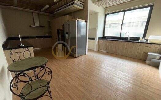LTHC16150 – 5-Storey Building for Rent Thonglor 23 | 900 sq.m. | Private Elevator | 5 Parking Spaces | 230K/month | อาคารให้เช่า ทองหล่อ 23
