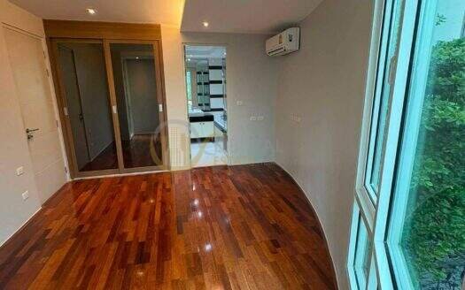 LTH16177 – Condo FOR SALE Beverly 33 by Aspira 50 sqm. 1 Bed 1 Bath Near BTS Phrom Phong 6.5MB All-in