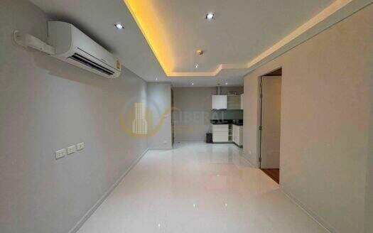 LTH16177 – Condo FOR SALE Beverly 33 by Aspira 50 sqm. 1 Bed 1 Bath Near BTS Phrom Phong 6.5MB All-in