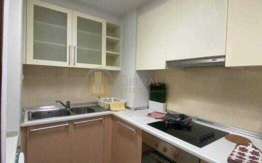 LTH16173 – Spacious Condo FOR SALE Residence 52 Condominium 87 sqm. 3 Beds 3 Baths Near BTS On Nut 9.59MB