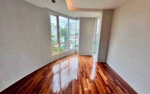 LTH16177 – Condo FOR SALE Beverly 33 by Aspira 50 sqm. 1 Bed 1 Bath Near BTS Phrom Phong 6.5MB All-in