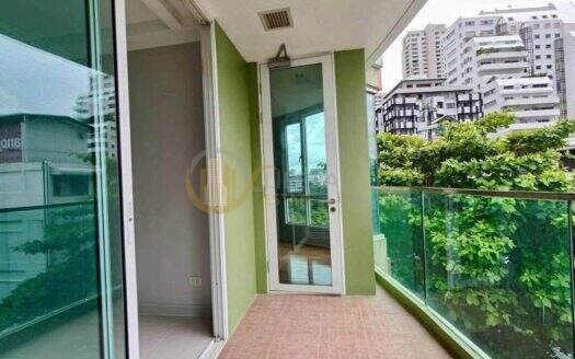LTH16177 – Condo FOR SALE Beverly 33 by Aspira 50 sqm. 1 Bed 1 Bath Near BTS Phrom Phong 6.5MB All-in