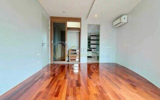 LTH16177 – Condo FOR SALE Beverly 33 by Aspira 50 sqm. 1 Bed 1 Bath Near BTS Phrom Phong 6.5MB All-in