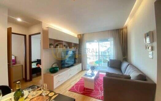 LTH16173 – Spacious Condo FOR SALE Residence 52 Condominium 87 sqm. 3 Beds 3 Baths Near BTS On Nut 9.59MB