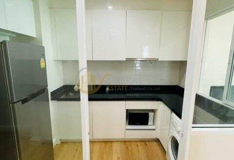 LTH16188 – Spacious Condo FOR SALE The Bloom Sukhumvit 71 | 88 sq.m. | 3 Beds 2 Baths | BTS Phra Khanong | 8.9MB | คอนโดขาย สุขุมวิท 71